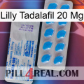 Lilly Tadalafil 20 Mg new15